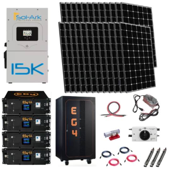 Solar panels in texas with battery backup solar panels in texas