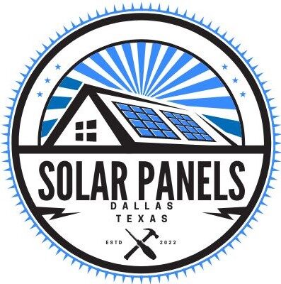 Solar Panels In Texas